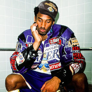 Meet your Posher, Kavol